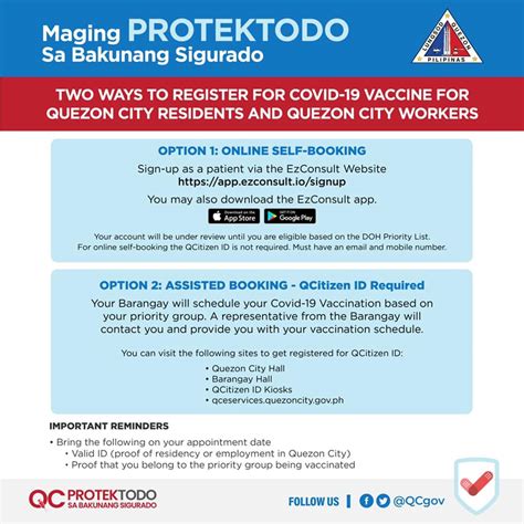 government agencies in quezon city|Quezon City expands vaccination to national government .